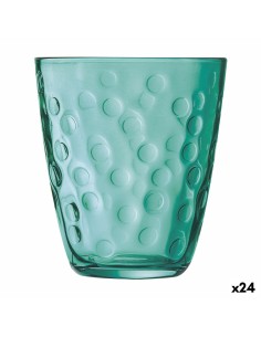 Gläserset Durchsichtig Glas 90 ml (12 Stück) | Tienda24 Tienda24.eu