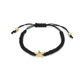 Ladies' Bracelet Radiant RY000138 19 cm by Radiant, Bracelets - Ref: S0381949, Price: 19,80 €, Discount: %