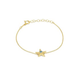 Ladies' Bracelet Radiant RY000139 19 cm by Radiant, Bracelets - Ref: S0381950, Price: 19,80 €, Discount: %