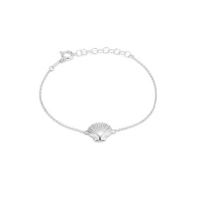 Pulsera Mujer Radiant RY000142 19 cm de Radiant, Pulseras - Ref: S0381953, Precio: 18,00 €, Descuento: %