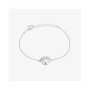 Bracelet Femme Radiant RY000142 19 cm | Tienda24 - Global Online Shop Tienda24.eu