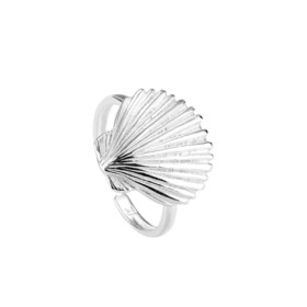 Ladies' Ring Just Cavalli JCRG00170106 | Tienda24 - Global Online Shop Tienda24.eu