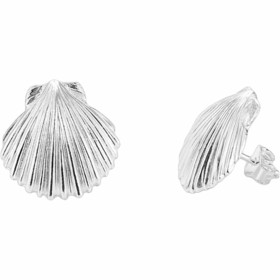 Ladies' Earrings Radiant RY000145 Stainless steel 1 cm by Radiant, Earrings - Ref: S0381956, Price: 21,91 €, Discount: %