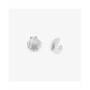 Pendientes Mujer Radiant RY000145 Acero Inoxidable 1 cm de Radiant, Pendientes - Ref: S0381956, Precio: 21,91 €, Descuento: %