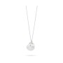 Ladies' Necklace Radiant RY000146 45 cm by Radiant, Necklaces - Ref: S0381957, Price: 30,59 €, Discount: %