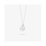 Ladies' Necklace Radiant RY000146 45 cm by Radiant, Necklaces - Ref: S0381957, Price: 30,59 €, Discount: %