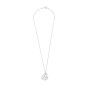 Ladies' Necklace Radiant RY000146 45 cm by Radiant, Necklaces - Ref: S0381957, Price: 30,59 €, Discount: %