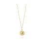 Ladies' Necklace Radiant RY000151 45 cm by Radiant, Necklaces - Ref: S0381962, Price: 27,00 €, Discount: %