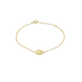 Ladies' Bracelet Radiant RY000152 19 cm by Radiant, Bracelets - Ref: S0381963, Price: 19,80 €, Discount: %