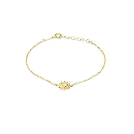 Ladies' Bracelet Radiant RY000152 19 cm | Tienda24 - Global Online Shop Tienda24.eu