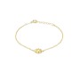 Ladies' Bracelet Radiant RY000152 19 cm | Tienda24 - Global Online Shop Tienda24.eu