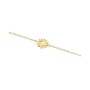 Ladies' Bracelet Radiant RY000152 19 cm | Tienda24 - Global Online Shop Tienda24.eu