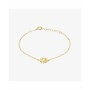 Ladies' Bracelet Radiant RY000152 19 cm | Tienda24 - Global Online Shop Tienda24.eu