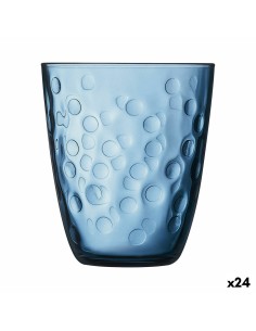 Set de Vasos LAV ARA265F 6 Piezas (8 Unidades) (6 uds) | Tienda24 Tienda24.eu