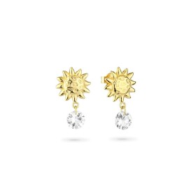 Boucles d´oreilles Femme Radiant RY000154 Acier inoxydable 1,5 cm de Radiant, Boucles d'oreilles - Réf : S0381965, Prix : 21,...