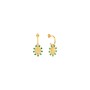 Boucles d´oreilles Femme Radiant RY000156 Acier inoxydable 2 cm | Tienda24 - Global Online Shop Tienda24.eu