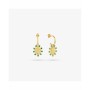 Boucles d´oreilles Femme Radiant RY000156 Acier inoxydable 2 cm | Tienda24 - Global Online Shop Tienda24.eu