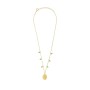 Collar Mujer Radiant RY000159 45 cm de Radiant, Collares - Ref: S0381970, Precio: 32,40 €, Descuento: %