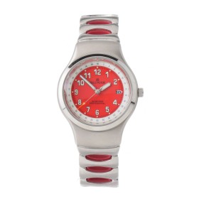 Unisex Watch Watx & Colors rwa5044 (Ø 43 mm) | Tienda24 - Global Online Shop Tienda24.eu