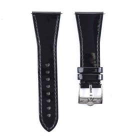 Watch Strap Glam Rock GS1044 by Glam Rock, Watch Straps - Ref: S0381979, Price: 10,39 €, Discount: %