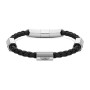 Men's Bracelet Police | Tienda24 - Global Online Shop Tienda24.eu