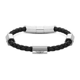 Herrenarmreif Police von Police, Armbänder - Ref: S0381981, Preis: 32,40 €, Rabatt: %