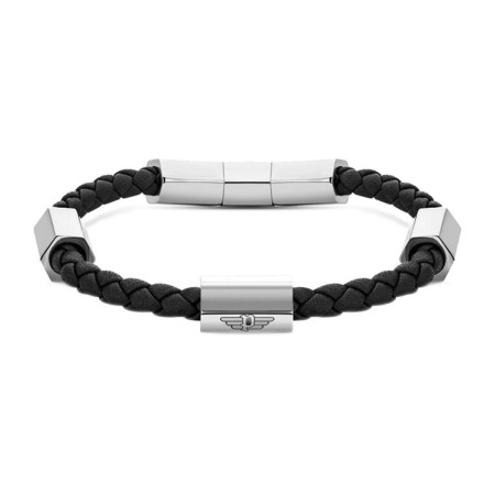 Men's Bracelet Police | Tienda24 - Global Online Shop Tienda24.eu