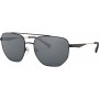 Gafas de Sol Hombre Armani Exchange AX2033S-60636G ø 59 mm de Armani Exchange, Gafas y accesorios - Ref: S0382004, Precio: 62...