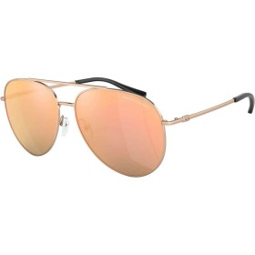 Damensonnenbrille Kate Spade KRISTINA-G-S-086F4HA ø 54 mm | Tienda24 - Global Online Shop Tienda24.eu