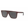 Gafas de Sol Hombre Armani Exchange AX4079S-82746G ø 58 mm de Armani Exchange, Gafas y accesorios - Ref: S0382014, Precio: 62...