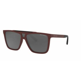 Monture de Lunettes Homme Gant GA3157-055-53 (ø 53 mm) Multicouleur (ø 53 mm) | Tienda24 - Global Online Shop Tienda24.eu