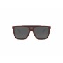 Gafas de Sol Hombre Armani Exchange AX4079S-82746G ø 58 mm de Armani Exchange, Gafas y accesorios - Ref: S0382014, Precio: 62...