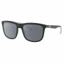 Óculos escuros masculinos Armani Exchange AX4093S-8078Z3 ø 56 mm de Armani Exchange, Óculos e acessórios - Ref: S0382016, Pre...