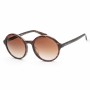 Gafas de Sol Mujer Armani Exchange AX4101SF-803713 Ø 55 mm de Armani Exchange, Gafas y accesorios - Ref: S0382018, Precio: 62...