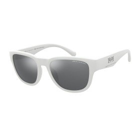 Monture de Lunettes Homme Police VPL262N526K3M | Tienda24 - Global Online Shop Tienda24.eu