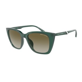 Damensonnenbrille Marc Jacobs MARC-555-S-07QY-3X Ø 55 mm | Tienda24 - Global Online Shop Tienda24.eu