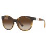 Ladies' Sunglasses Armani Exchange AX4120S-821313 ø 54 mm | Tienda24 - Global Online Shop Tienda24.eu