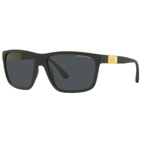 Damensonnenbrille Victoria Beckham VB231S-756 ø 58 mm | Tienda24 - Global Online Shop Tienda24.eu