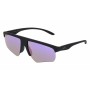 Men's Sunglasses Armani Exchange AX4123S-80784V Ø 62 mm | Tienda24 - Global Online Shop Tienda24.eu