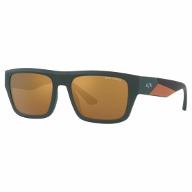 Unisex-Sonnenbrille Hawkers One Polarisiert (Ø 54 mm) | Tienda24 - Global Online Shop Tienda24.eu