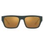 Men's Sunglasses Armani Exchange AX4124SU-83016H ø 56 mm | Tienda24 - Global Online Shop Tienda24.eu