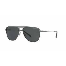 Men' Spectacle frame Carrera CARRERA-8860-R80 Ø 52 mm | Tienda24 - Global Online Shop Tienda24.eu