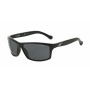 Gafas de Sol Hombre Arnette (61 mm) Ø 61 mm de Arnette, Gafas y accesorios - Ref: S0382048, Precio: 52,28 €, Descuento: %