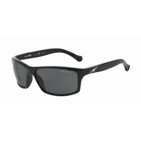 Men's Sunglasses Arnette (61 mm) Ø 61 mm by Arnette, Glasses and accessories - Ref: S0382048, Price: 52,28 €, Discount: %