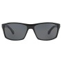 Gafas de Sol Hombre Arnette (61 mm) Ø 61 mm de Arnette, Gafas y accesorios - Ref: S0382048, Precio: 52,28 €, Descuento: %