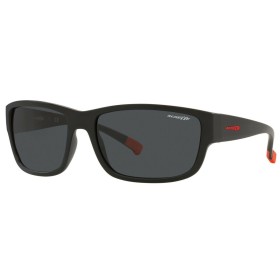 Men's Sunglasses Arnette Ø 62 mm by Arnette, Glasses and accessories - Ref: S0382049, Price: 52,28 €, Discount: %