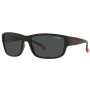 Óculos escuros masculinos Arnette Ø 62 mm de Arnette, Óculos e acessórios - Ref: S0382049, Preço: 52,28 €, Desconto: %