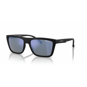 Occhiali da sole Unisex Arnette AN4262-44562 Ø 55 mm di Arnette, Occhiali e accessori - Rif: S0382051, Prezzo: 46,48 €, Scont...