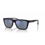 Unisex Sunglasses Arnette AN4262-44562 Ø 55 mm by Arnette, Glasses and accessories - Ref: S0382051, Price: 46,48 €, Discount: %