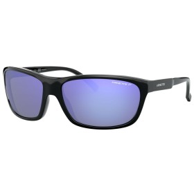 Occhiali da sole Unisex Arnette AN4263-41-22 ø 63 mm di Arnette, Occhiali e accessori - Rif: S0382053, Prezzo: 45,54 €, Scont...